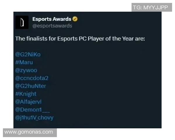 DOTA2意识排名最新动态JDG团队表现创新高引发关注