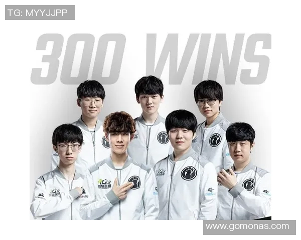 IG战队的蜕变之旅:从青涩到巅峰的CSGO传奇故事 IG战队的蜕变之旅:从青涩到巅峰的CSGO传奇故事