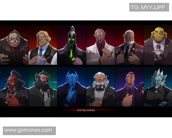 DOTA2新手必看力量英雄入门攻略全面解析与实战技巧分享 DOTA2新手必看力量英雄入门攻略全面解析与实战技巧分享