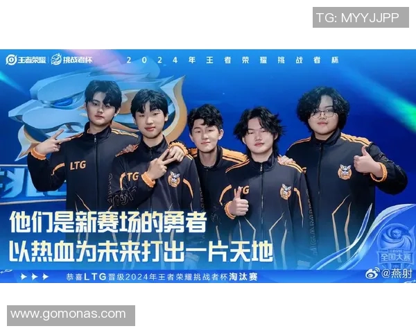 WE战队重塑自我挑战者杯之路探秘与未来展望