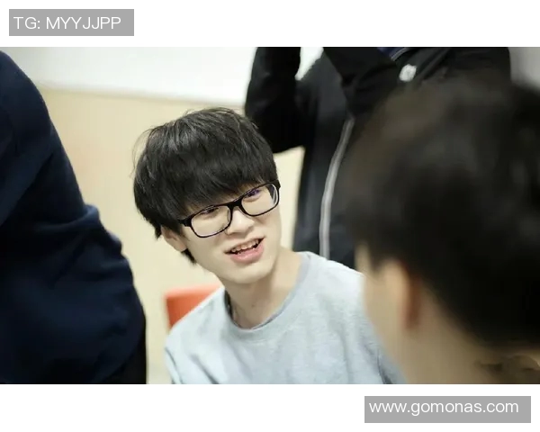 EDG战队个人能力引发热议选手表现与团队协作的深度探讨