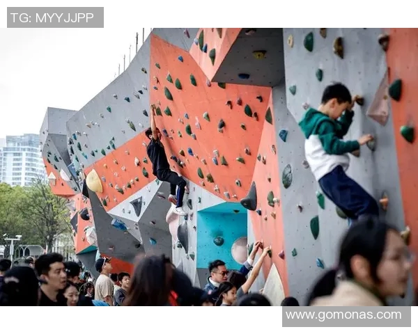 上海极限运动队勇闯新高峰探索反击革新之路 上海极限运动队勇闯新高峰探索反击革新之路