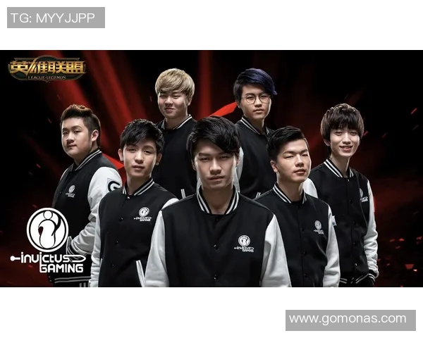 RNG战队节奏解析与英雄联盟比赛策略的深度探讨