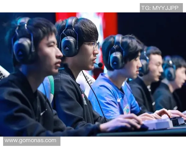 LNG战队快攻策略分析及其在比赛中的成败得失探讨