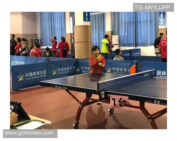 北京乒乓球队与武汉乒乓球队赛后心理素质对比分析与反思