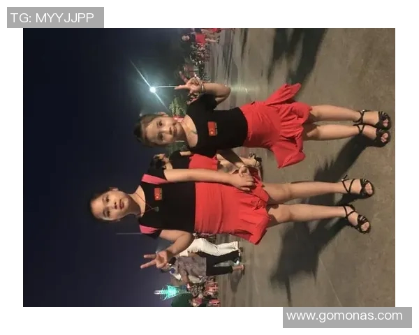 对话黄静：回顾她的篮球生涯与成长历程的精彩瞬间