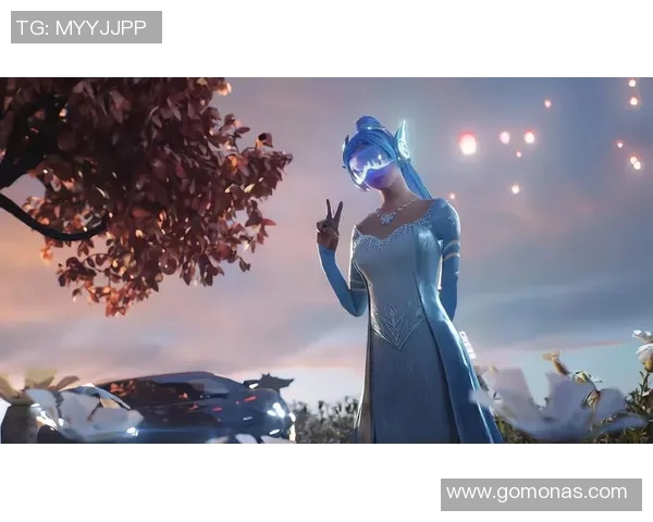 和平精英专题深入解析IG战队的快速崛起与战术创新之路