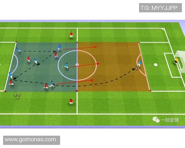 南京足球队速度对比深度解析揭示球队战术优势与不足之处