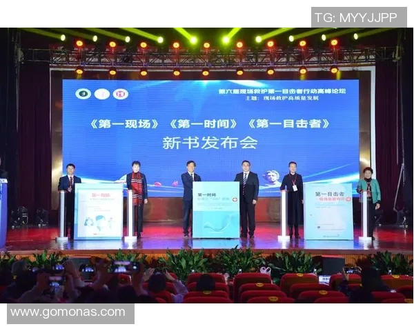 周军独家分享篮球心得与技巧助你提升球技的全面指南