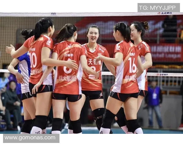 南京排球队实力变革引发热议新赛季展望与挑战并存 南京排球队实力变革引发热议新赛季展望与挑战并存