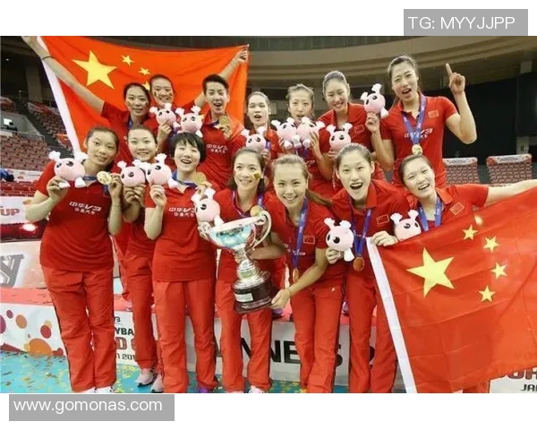 北京排球队排球意识创新高引领全国水平新标杆 北京排球队排球意识创新高引领全国水平新标杆