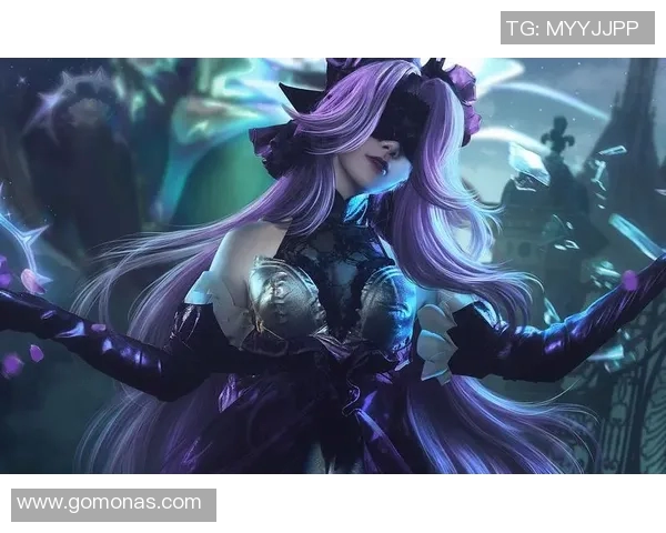 从零开始提升心理素质:掌握英雄联盟游戏中的心态与策略技巧 从零开始提升心理素质:掌握英雄联盟游戏中的心态与策略技巧