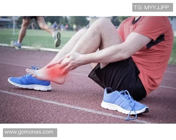 从零起步掌握飞盘比赛技巧与策略全方位指南 从零起步掌握飞盘比赛技巧与策略全方位指南