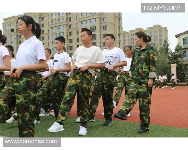 对话周军：回顾CSGO职业生涯的辉煌与挑战