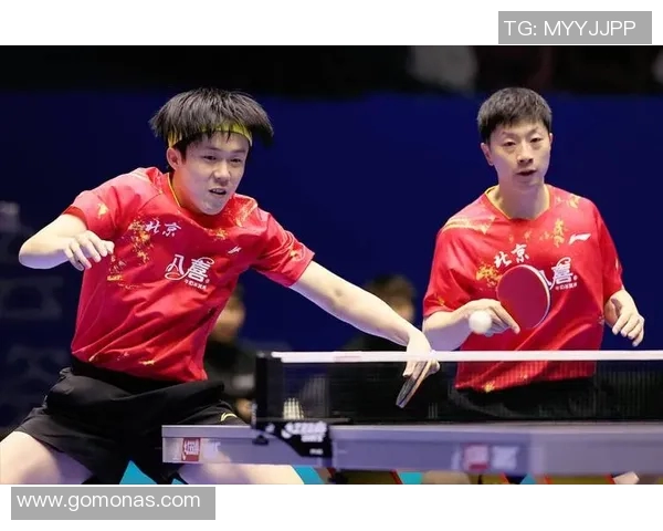 南京乒乓球队实力强劲荣登全国乒乓球实力排行榜第二名 南京乒乓球队实力强劲荣登全国乒乓球实力排行榜第二名