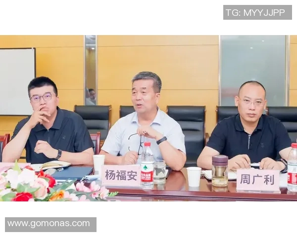 北京足球队灵活性分析与战术适应能力的深入探讨 北京足球队灵活性分析与战术适应能力的深入探讨