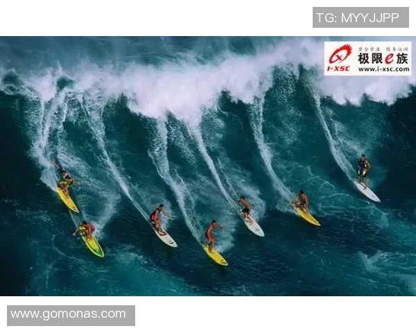 北京极限运动队的防反策略解析及其在极限运动中的应用探讨 北京极限运动队的防反策略解析及其在极限运动中的应用探讨