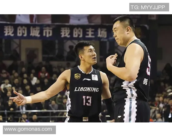 南京篮球队的崛起与发展：探索其背后的力量与精神