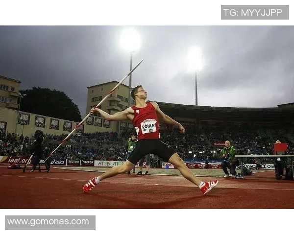 北京羽毛球队在钻石联赛中的蜕变与未来发展之路探讨 北京羽毛球队在钻石联赛中的蜕变与未来发展之路探讨