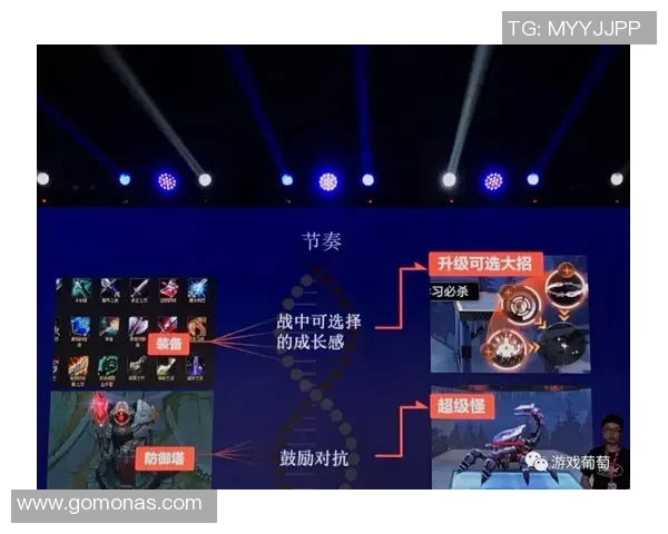 成都篮球队与杭州篮球队的赛后复盘分析与比赛节奏探讨