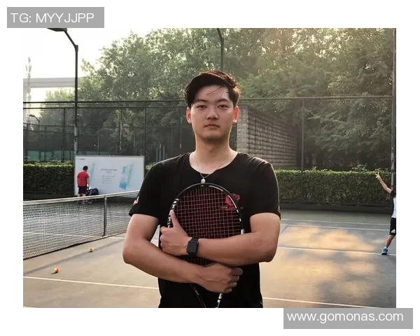 成都网球队在世界锦标赛中的速度表现分析与点评 成都网球队在世界锦标赛中的速度表现分析与点评