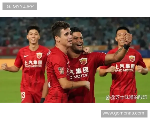 广州足球队实力强劲最新足球实力排名前十揭晓 广州足球队实力强劲最新足球实力排名前十揭晓