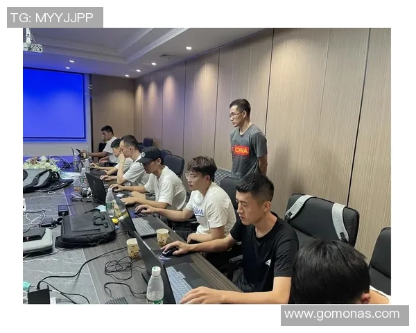 广州篮球队的技术揭秘：从战术到训练的全面分析与探讨