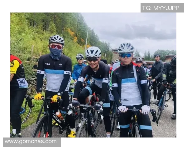 成都极限运动队与北京极限运动队速度对决的精彩赛后分析与总结 成都极限运动队与北京极限运动队速度对决的精彩赛后分析与总结