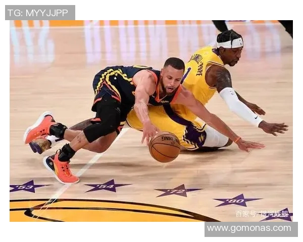 广州排球队包夹战术分析及其对比赛结果的影响探讨 广州排球队包夹战术分析及其对比赛结果的影响探讨