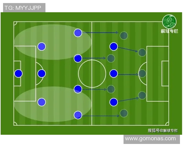 广州飞盘队整体压制战术解析与比赛表现的深度剖析 广州飞盘队整体压制战术解析与比赛表现的深度剖析