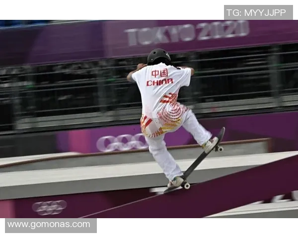 杭州滑板队近期状态分析及表现评估的全面数据解读