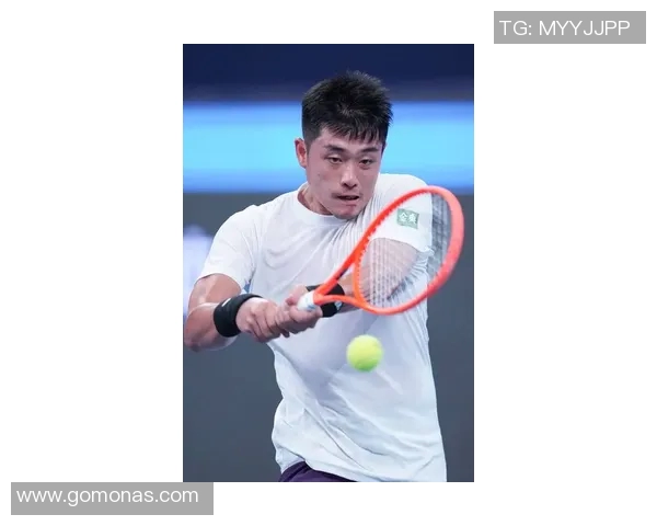 杭州网球队创历史新高网球速度排名再创新纪录引发关注