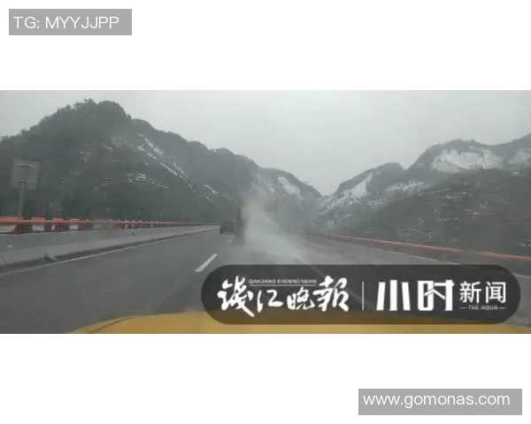 杭州攀岩队转型之路的真实记录与成长探索 杭州攀岩队转型之路的真实记录与成长探索