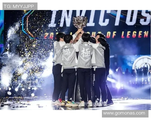 最新CSGO节奏排行榜前十名IG战队稳居第一引领潮流