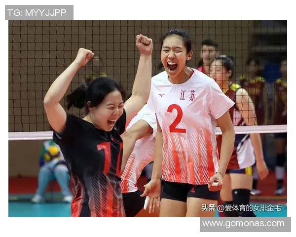 排球新手必看：提升心理素质的实用技巧与训练方法分享