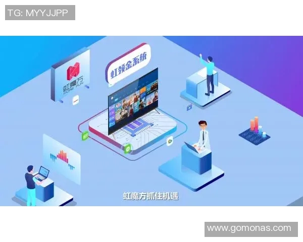 杭州街舞队运营分析：成功经验与不足之处的深度探讨与反思