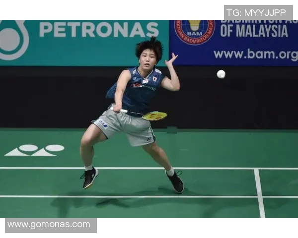 杭州羽毛球队包夹战术解析与实战应用探讨 杭州羽毛球队包夹战术解析与实战应用探讨