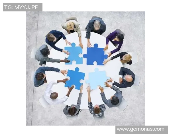 杭州飞盘队团队协作表现的数据分析与提升策略探讨