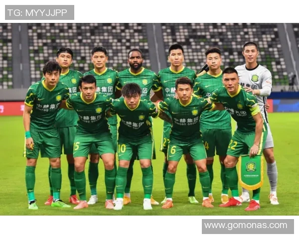 武汉篮球队技术分析与战术创新探讨助力球队发展新篇章 武汉篮球队技术分析与战术创新探讨助力球队发展新篇章