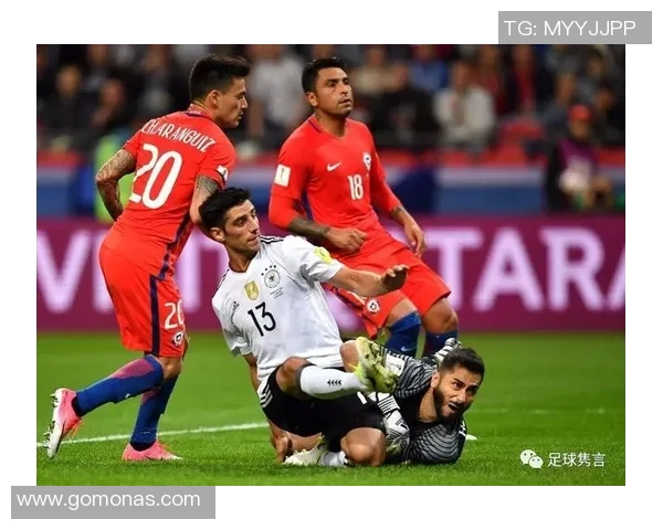 武汉足球队逆袭联合会杯的传奇之路与奋斗精神的完美结合 武汉足球队逆袭联合会杯的传奇之路与奋斗精神的完美结合