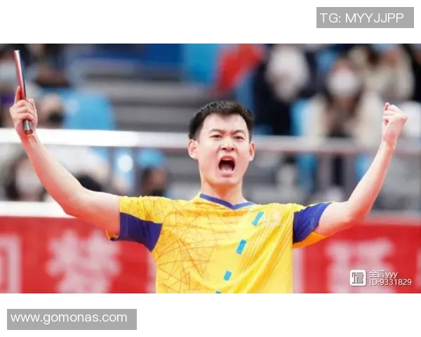 武汉滑板队在马拉松大满贯中的心理素质表现分析与点评