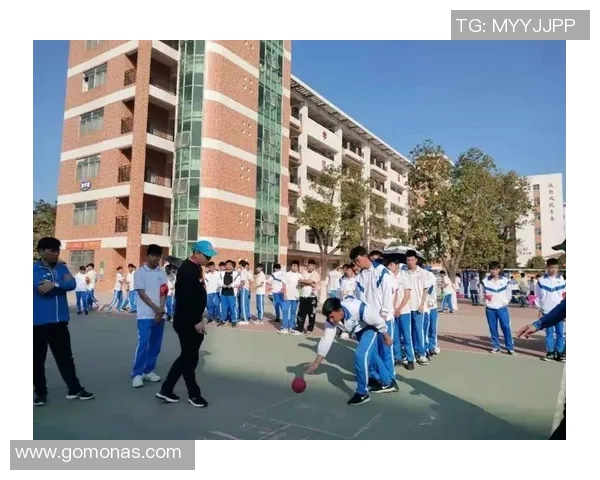 武汉乒乓球队展现力量与团结的魅力之旅