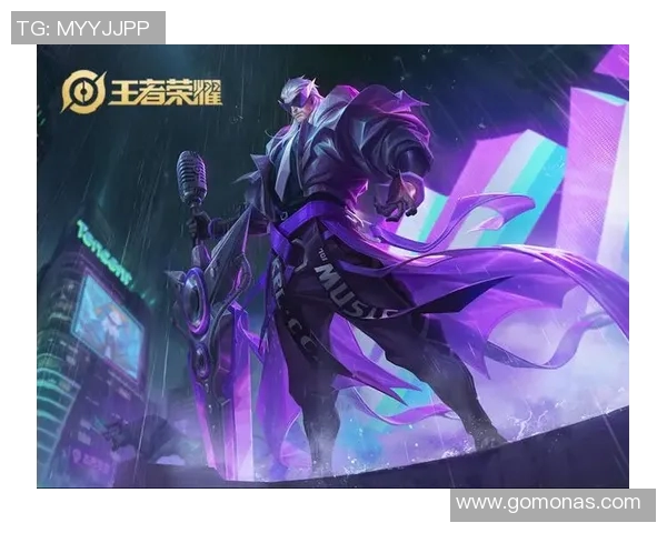 王者荣耀最新力量榜单TOP10揭晓JDG战队强势领跑引发热议 王者荣耀最新力量榜单TOP10揭晓JDG战队强势领跑引发热议