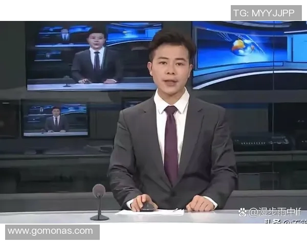 王丽专访：从街头到舞台的蜕变与坚持之路回顾