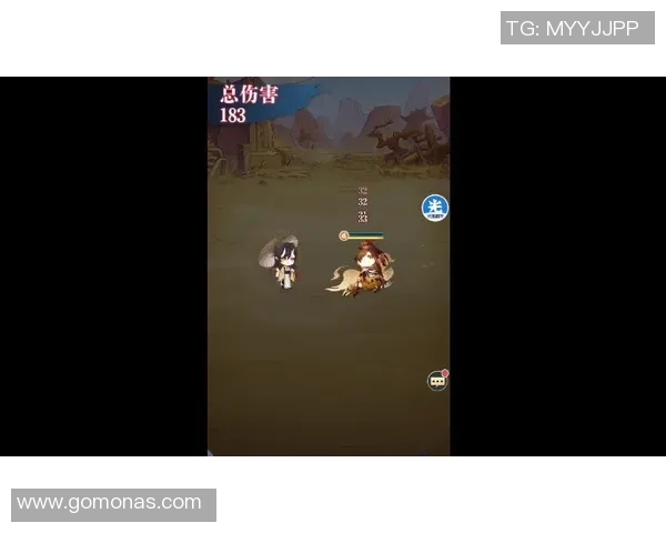 滑板女王周秀英分享成功秘诀与行业洞察 滑板女王周秀英分享成功秘诀与行业洞察