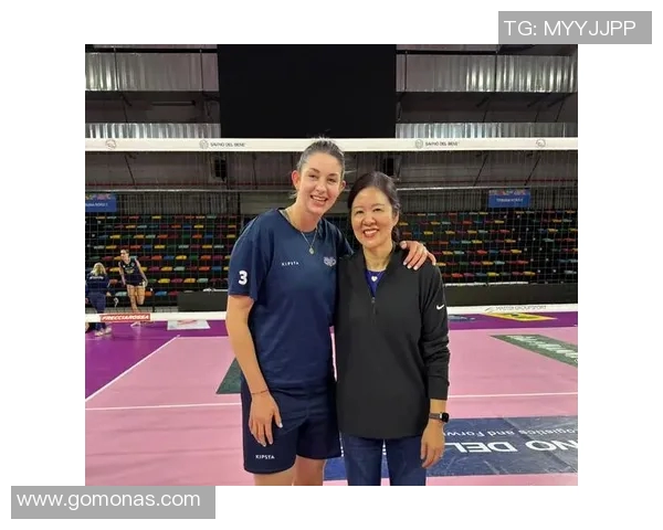 深圳羽毛球队节奏之争引发热议球迷与教练的观点碰撞