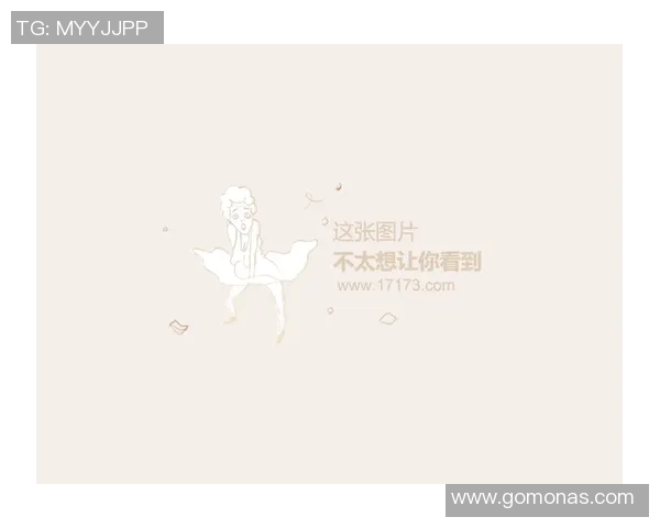 热议英雄联盟：WE战队如何通过耐力变革重塑辉煌之路