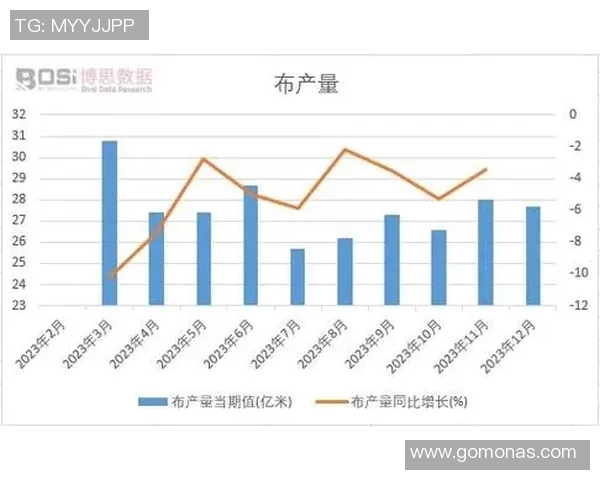 深入剖析北京乒乓球队近期状态表现与未来发展趋势的综合数据分析
