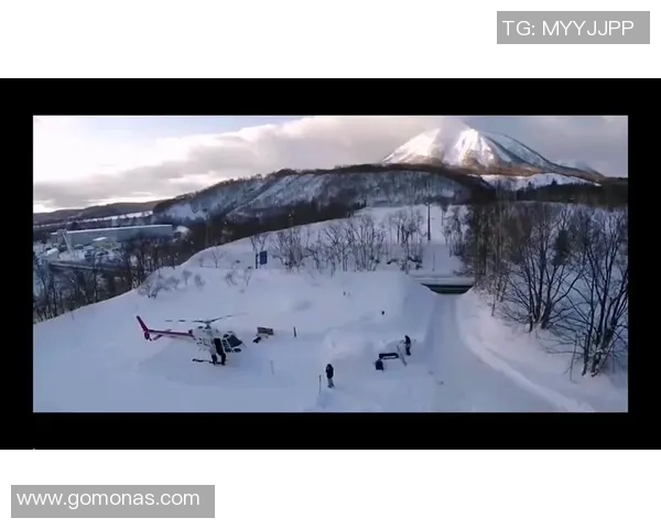 极限运动的魅力与挑战王静分享她的冒险人生与心路历程