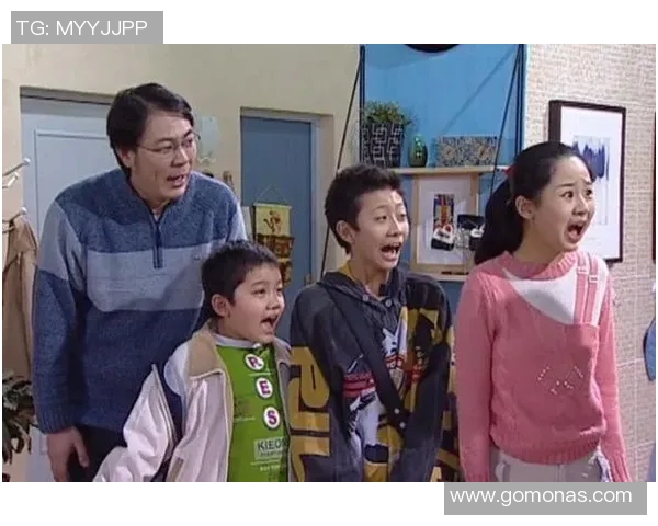 深度对话:探索张伟在足球世界中的成长与挑战之路 深度对话:探索张伟在足球世界中的成长与挑战之路